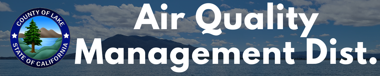 Under general direction, plans, organizes, and implements a variety of complex air quality and emission control monitoring and analysis projects; enforces state, federal, and local laws, ordinances, and programs regarding regulated sources, emissions testing, and ambient air monitoring; develops and implements air quality ordinances and policies; performs special assignments as directed from the Air Pollution Control Officer; and performs related duties as assigned.